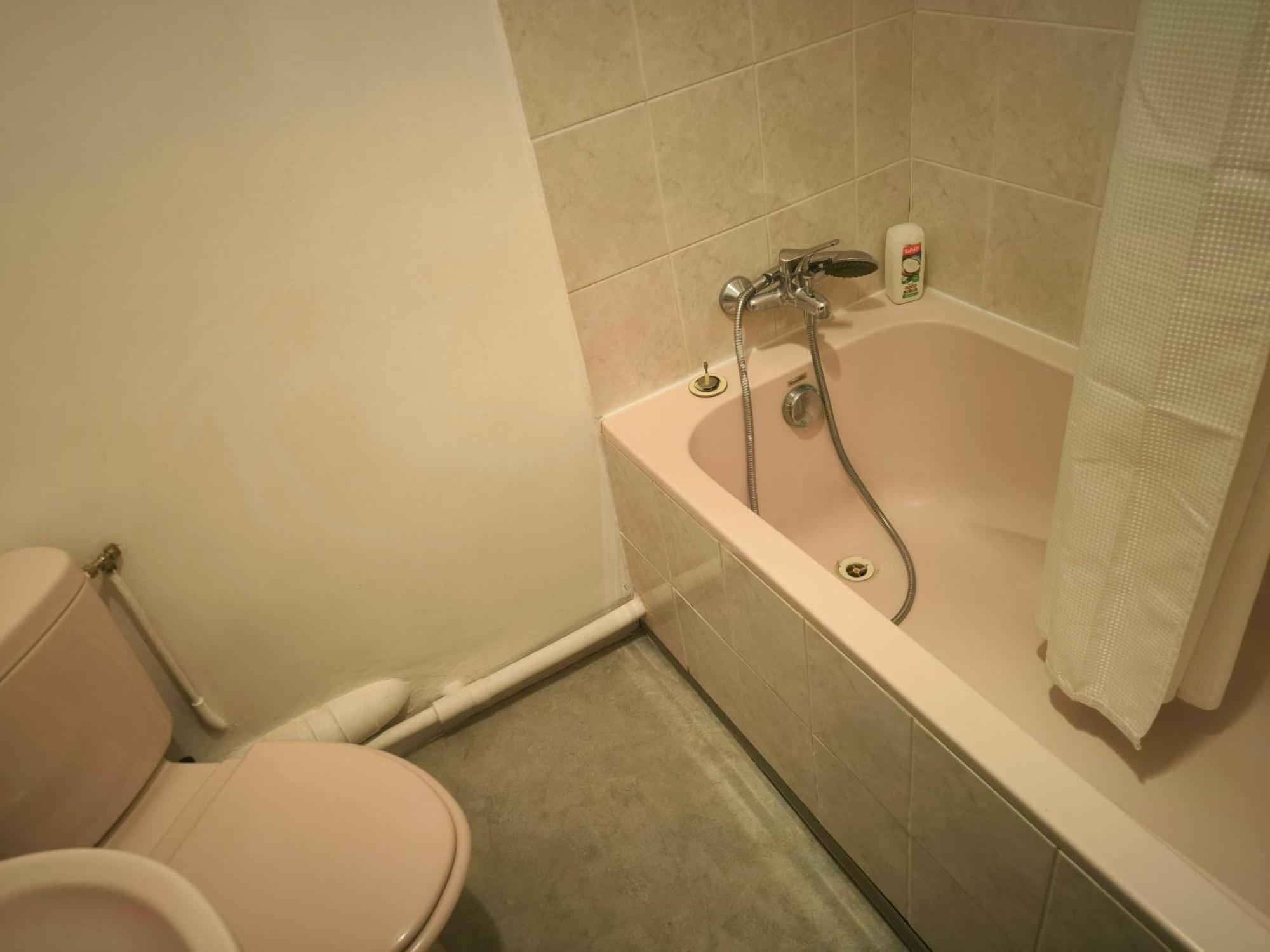 Hotel De La Gare Périgueux المظهر الخارجي الصورة