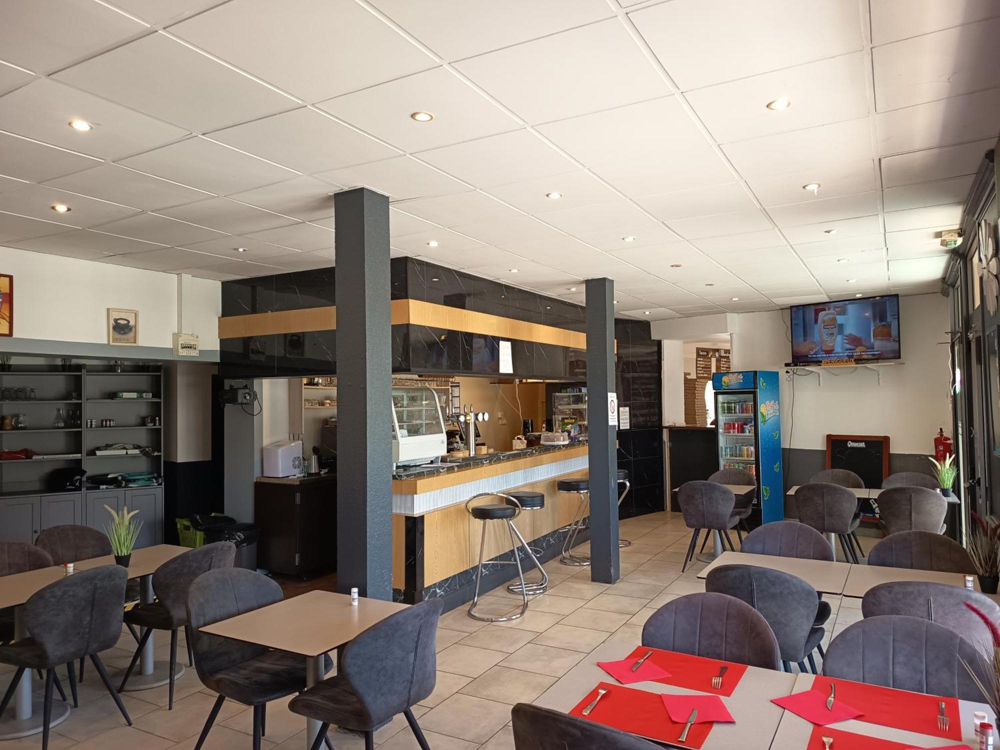 Hotel De La Gare Périgueux المظهر الخارجي الصورة