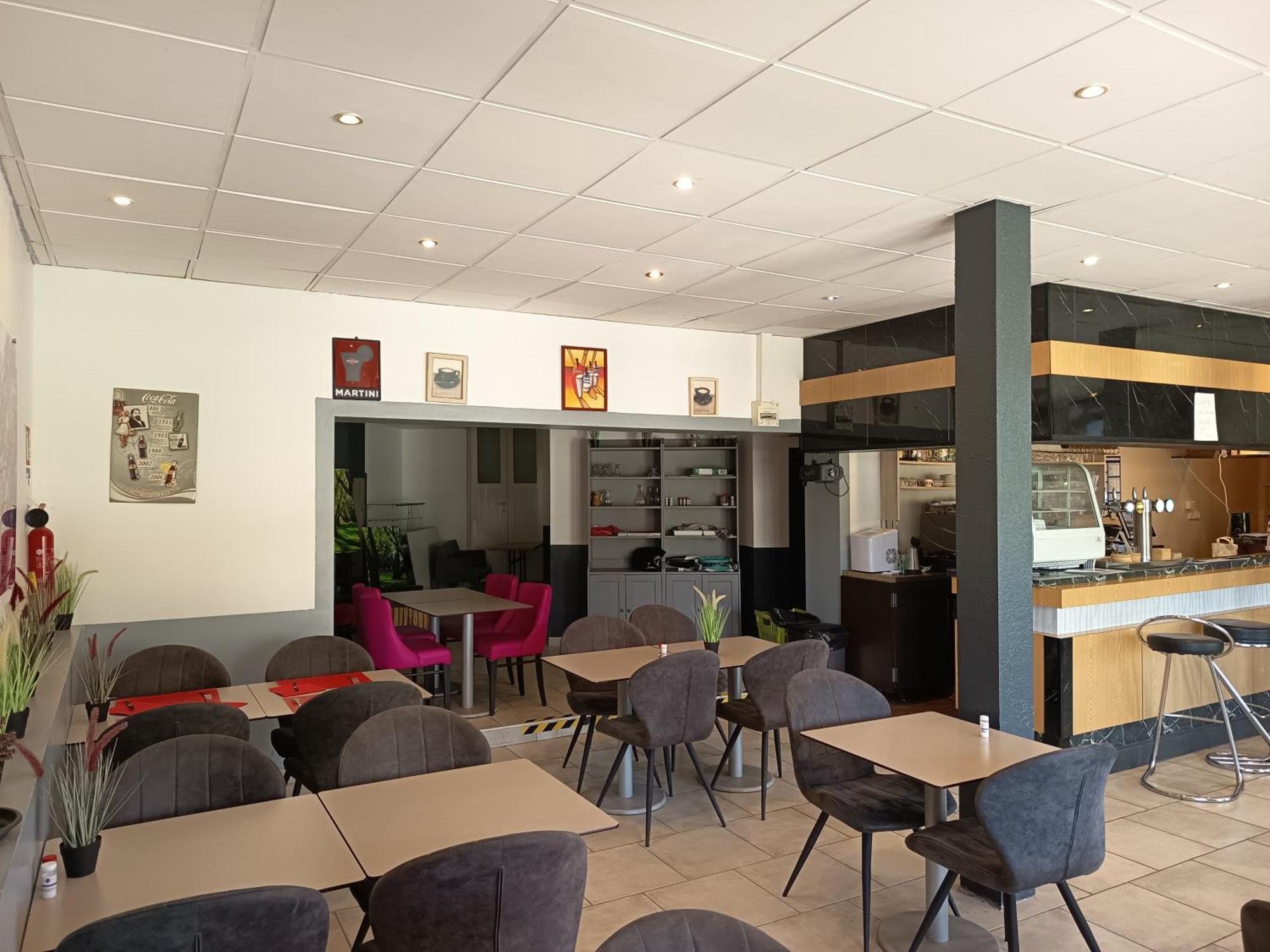 Hotel De La Gare Périgueux المظهر الخارجي الصورة